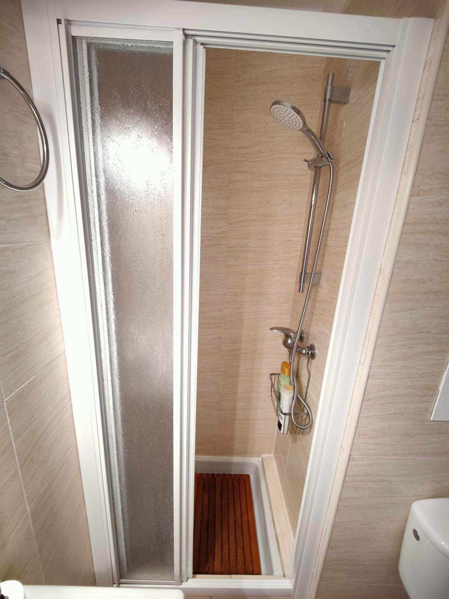 Sunny Flat With Balcony And Sea Views Lägenhet Cambrils Exteriör bild